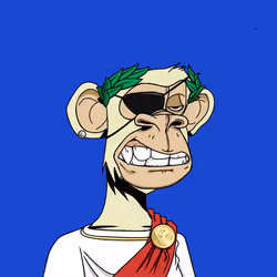ApesOnApe #5241