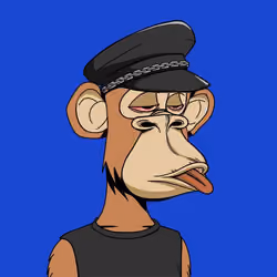ApesOnApe #8494