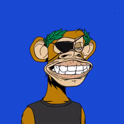 ApesOnApe #9080