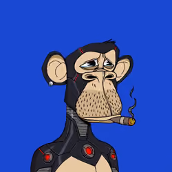 ApesOnApe #6235
