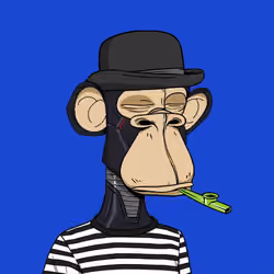 ApesOnApe #3195