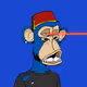 ApesOnApe #965