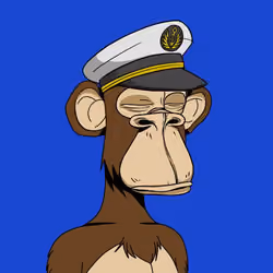 ApesOnApe #8152