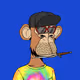 ApesOnApe #8086