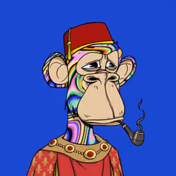 ApesOnApe #9259