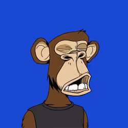 ApesOnApe #5519