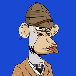 ApesOnApe #9379