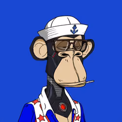 ApesOnApe #7385