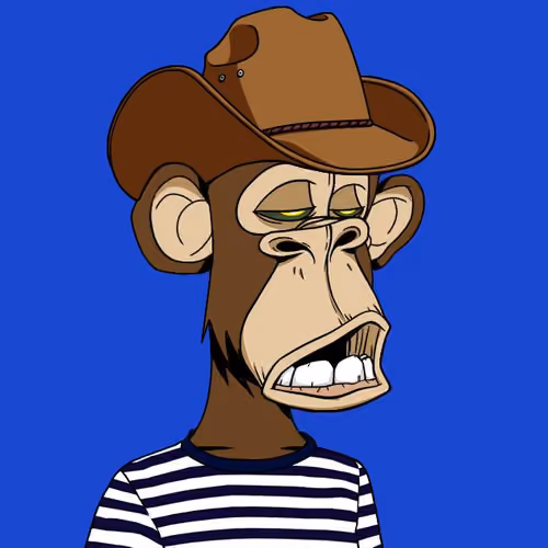 ApesOnApe #1939