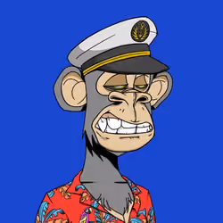 ApesOnApe #6424