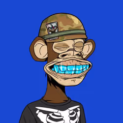 ApesOnApe #5234