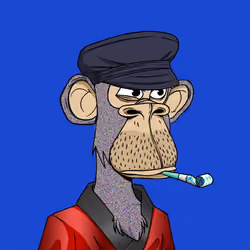 ApesOnApe #2374