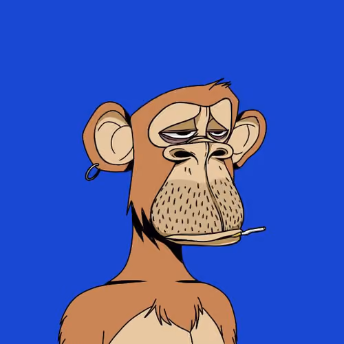 ApesOnApe #1480
