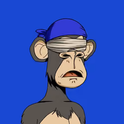 ApesOnApe #5910