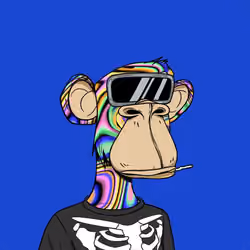 ApesOnApe #6978
