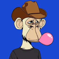 ApesOnApe #5368