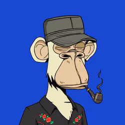 ApesOnApe #4713