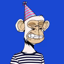 ApesOnApe #2689