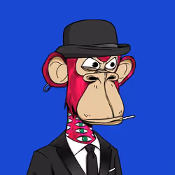 ApesOnApe #1628