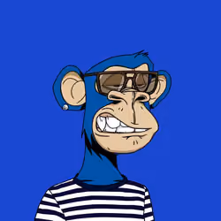 ApesOnApe #9562