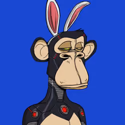 ApesOnApe #6226