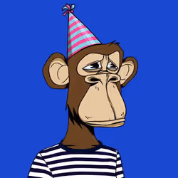 ApesOnApe #1441