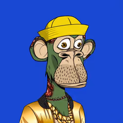 ApesOnApe #1846