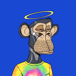ApesOnApe #8368