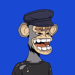 ApesOnApe #1713