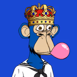 ApesOnApe #9334