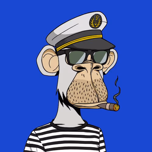 ApesOnApe #2993