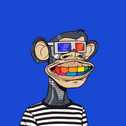 ApesOnApe #6427