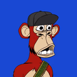 ApesOnApe #6348