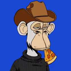 ApesOnApe #7362