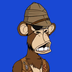 ApesOnApe #367