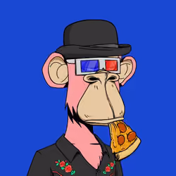 ApesOnApe #2742