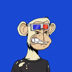 ApesOnApe #9840