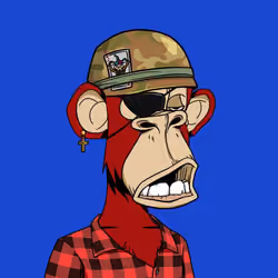 ApesOnApe #6703