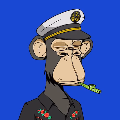 ApesOnApe #6848