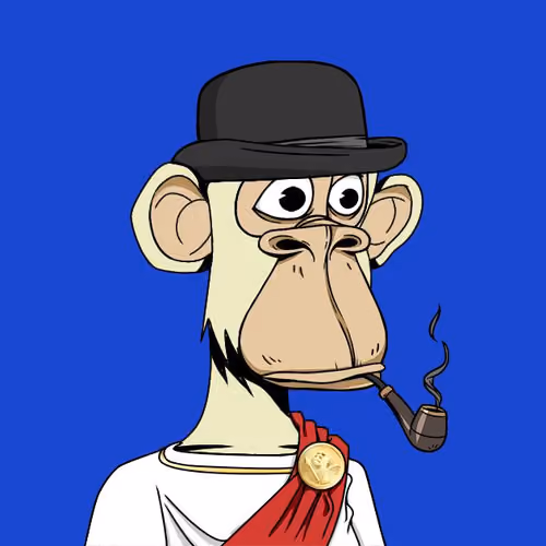 ApesOnApe #1377