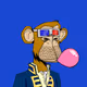ApesOnApe #2760