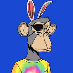 ApesOnApe #8936