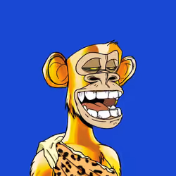 ApesOnApe #5062