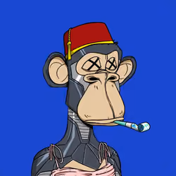 ApesOnApe #1651
