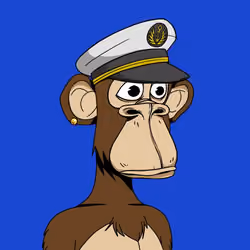 ApesOnApe #6811