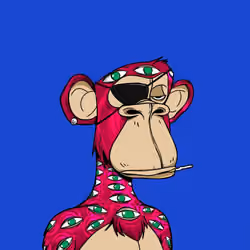 ApesOnApe #8268