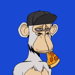 ApesOnApe #879