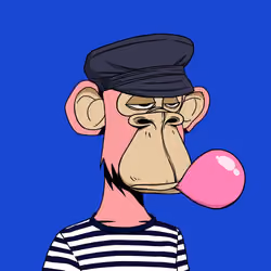 ApesOnApe #576