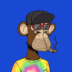 ApesOnApe #3984