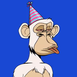 ApesOnApe #3626